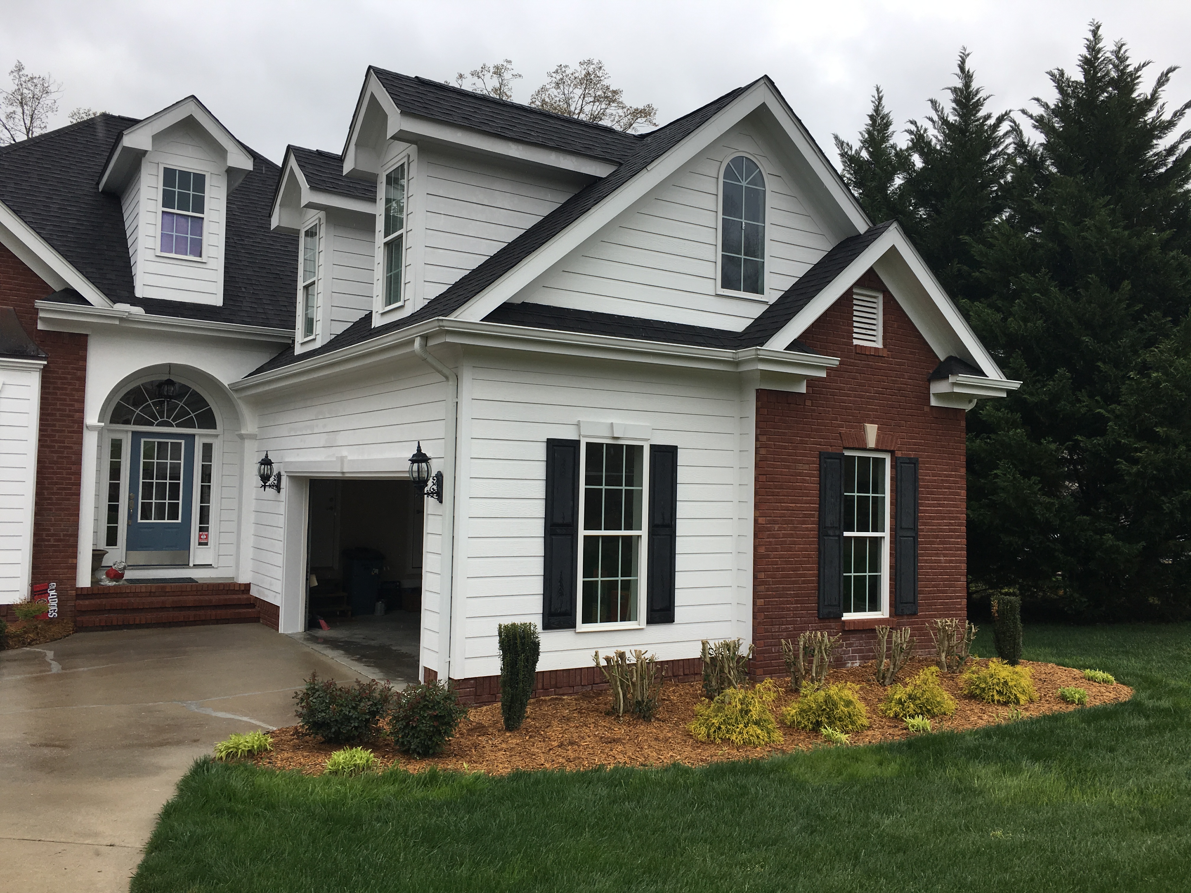 Interior Painting, Motco Solutions, Chattanooga, North Georgia, Painting and Remodeling Company